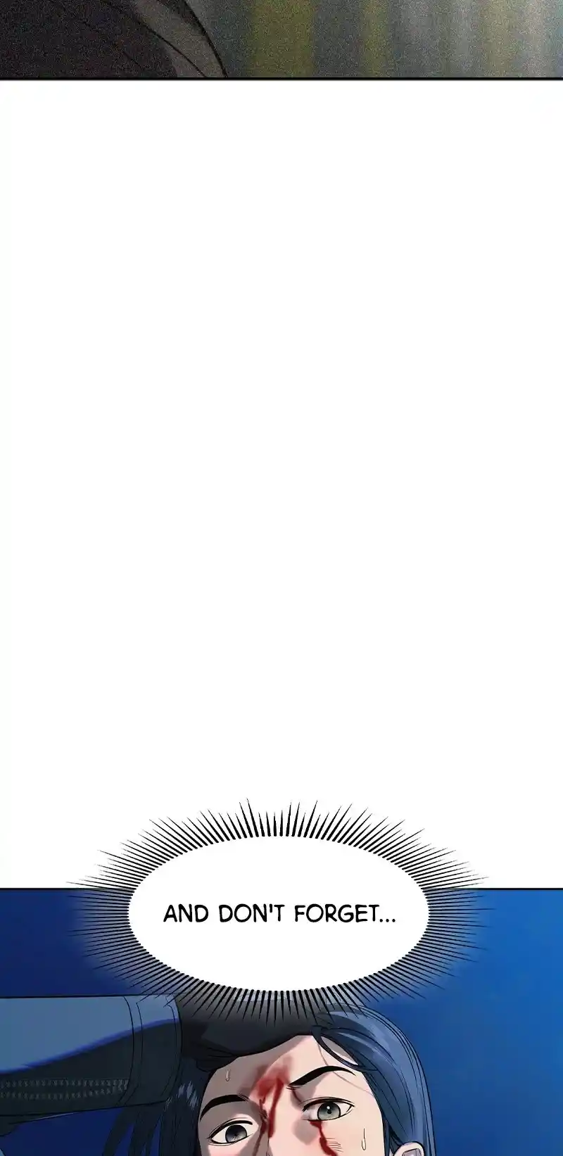 The World Is Money And Power Chapter 145