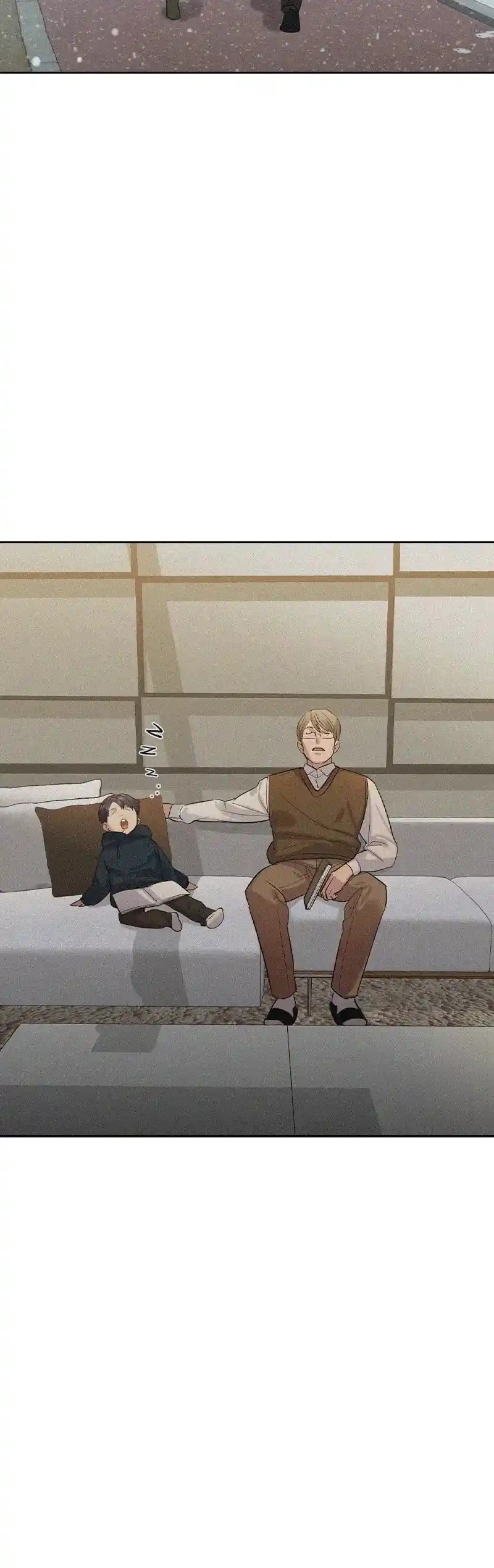 The World Is Money And Power Chapter 147