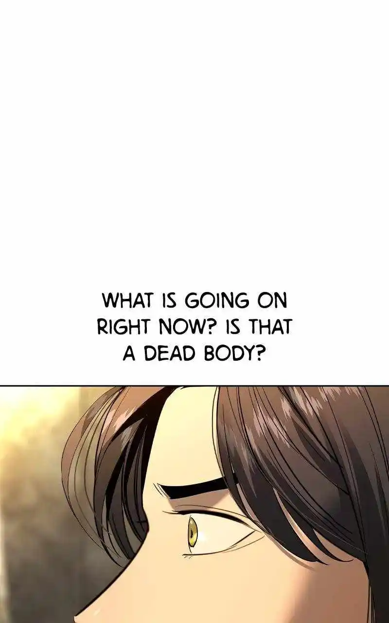 The World Is Money And Power Chapter 149