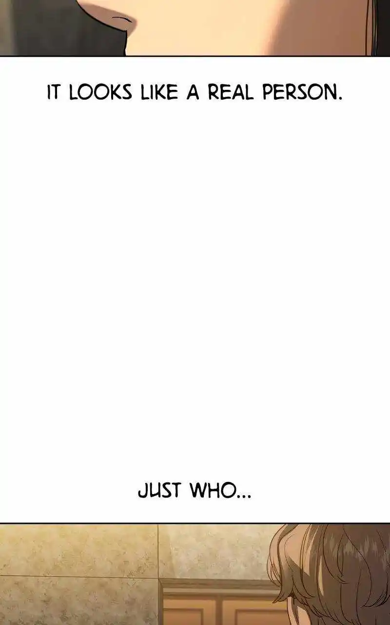 The World Is Money And Power Chapter 149