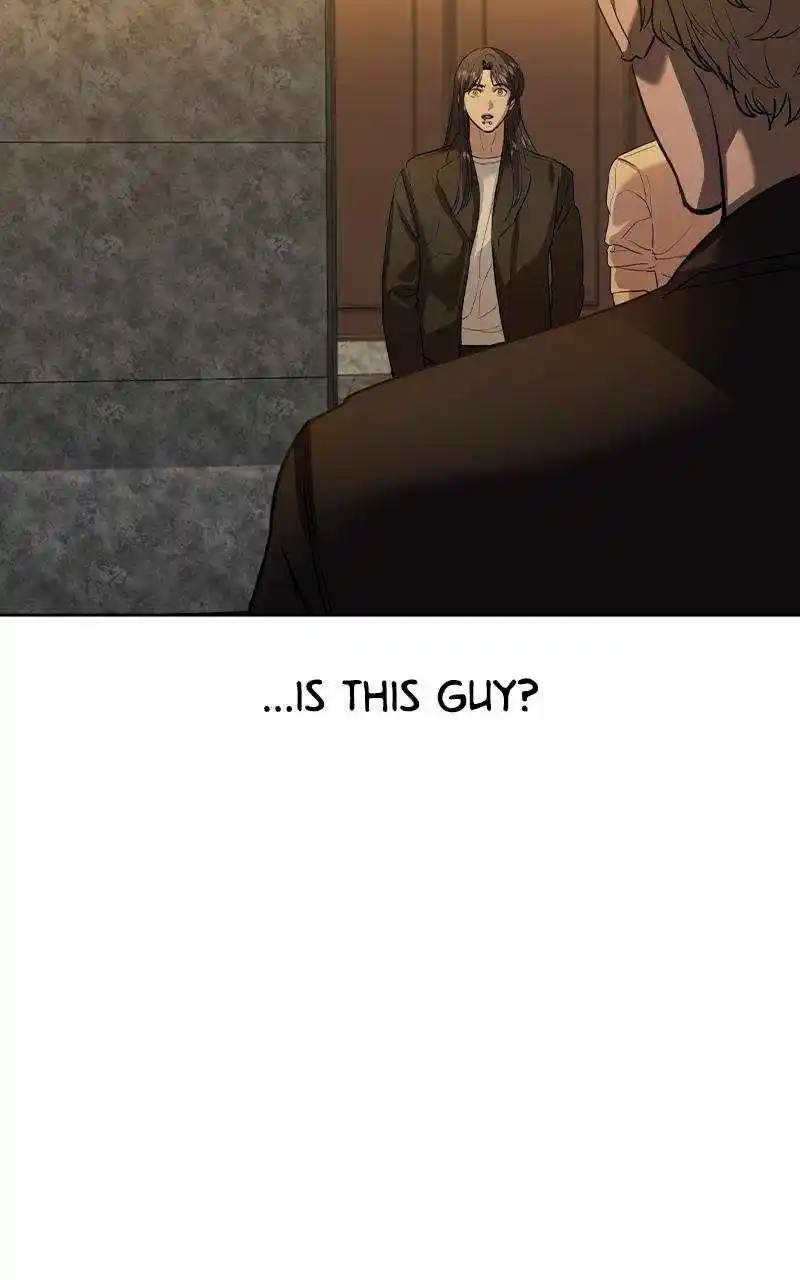 The World Is Money And Power Chapter 149