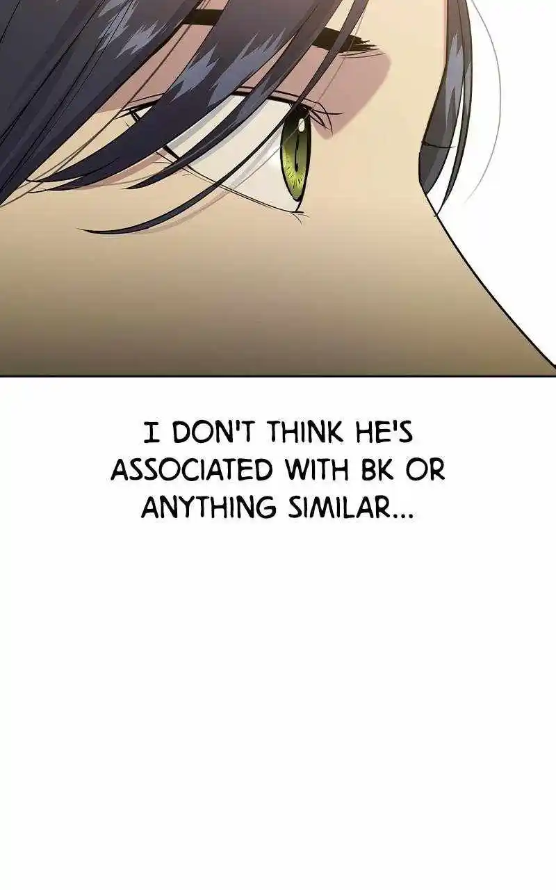 The World Is Money And Power Chapter 149