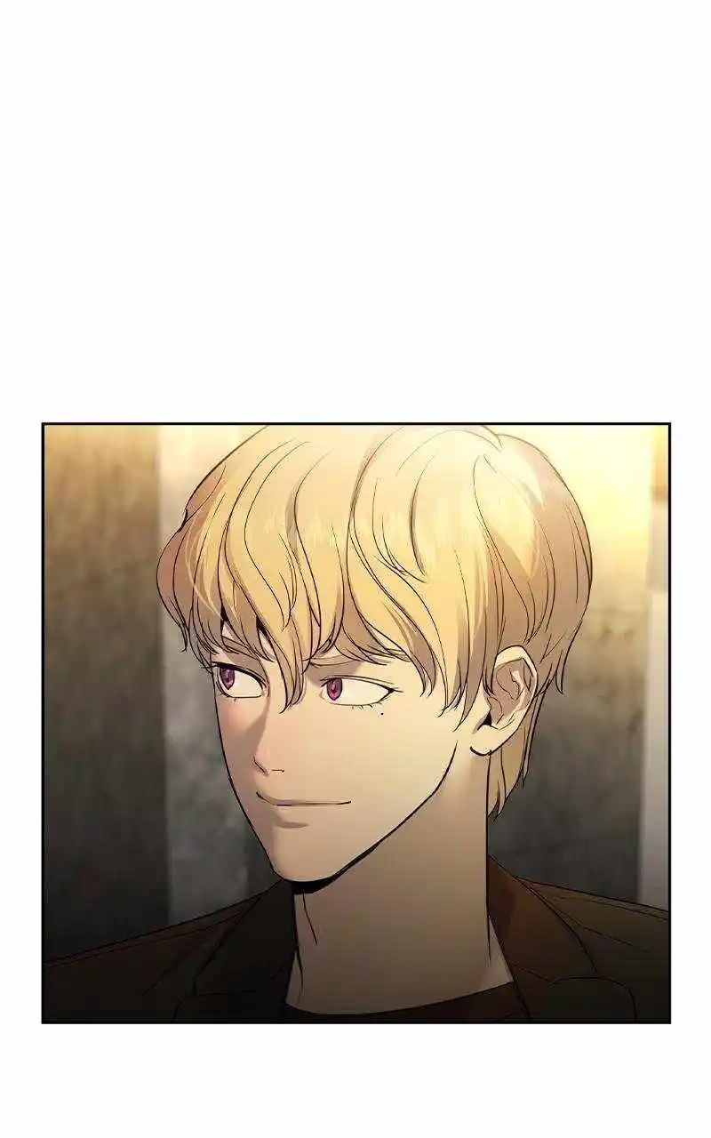 The World Is Money And Power Chapter 149