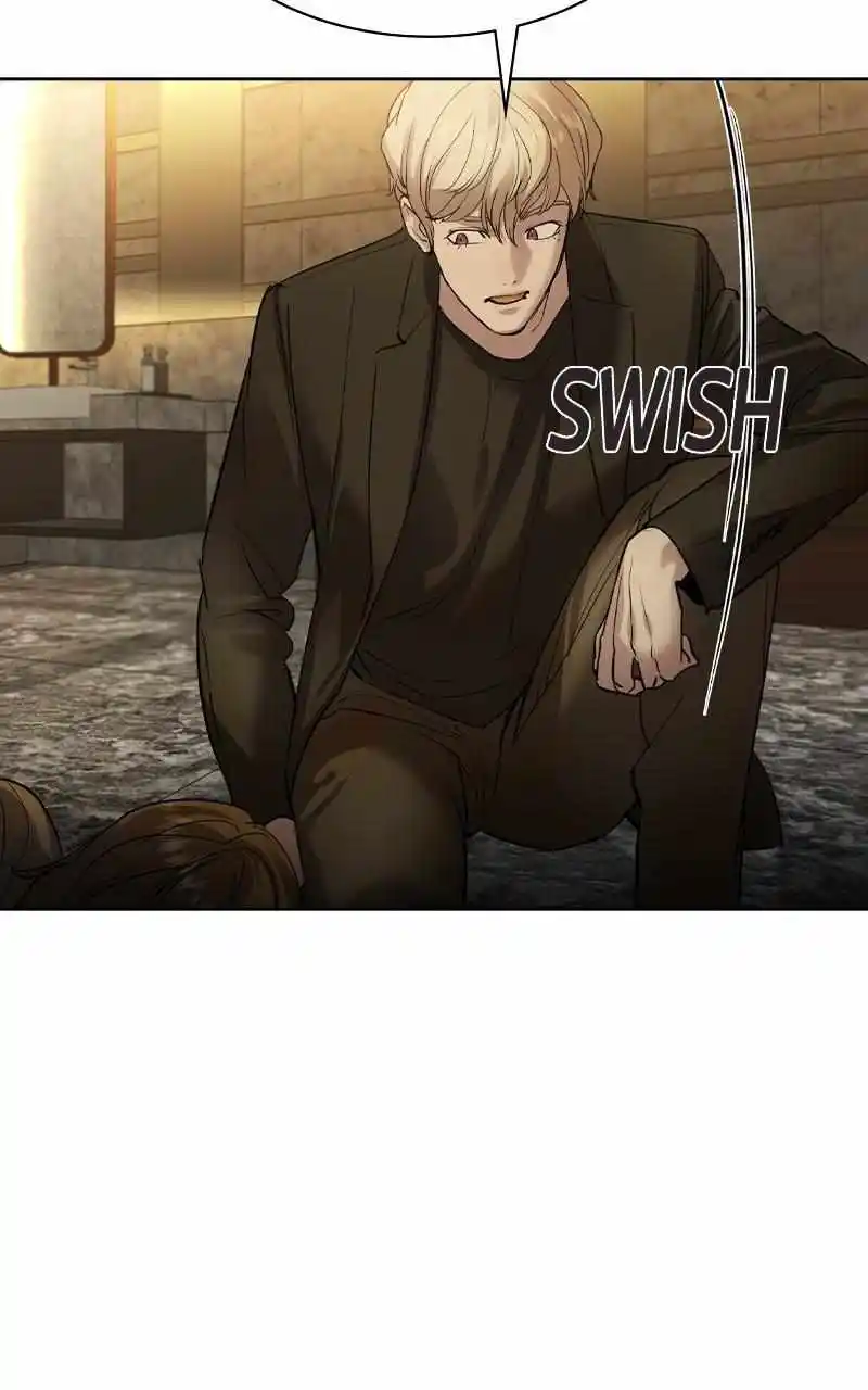 The World Is Money And Power Chapter 149