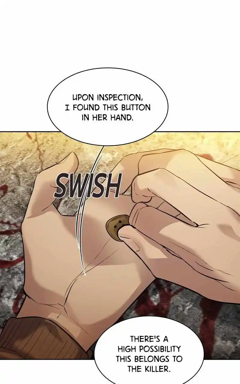 The World Is Money And Power Chapter 149