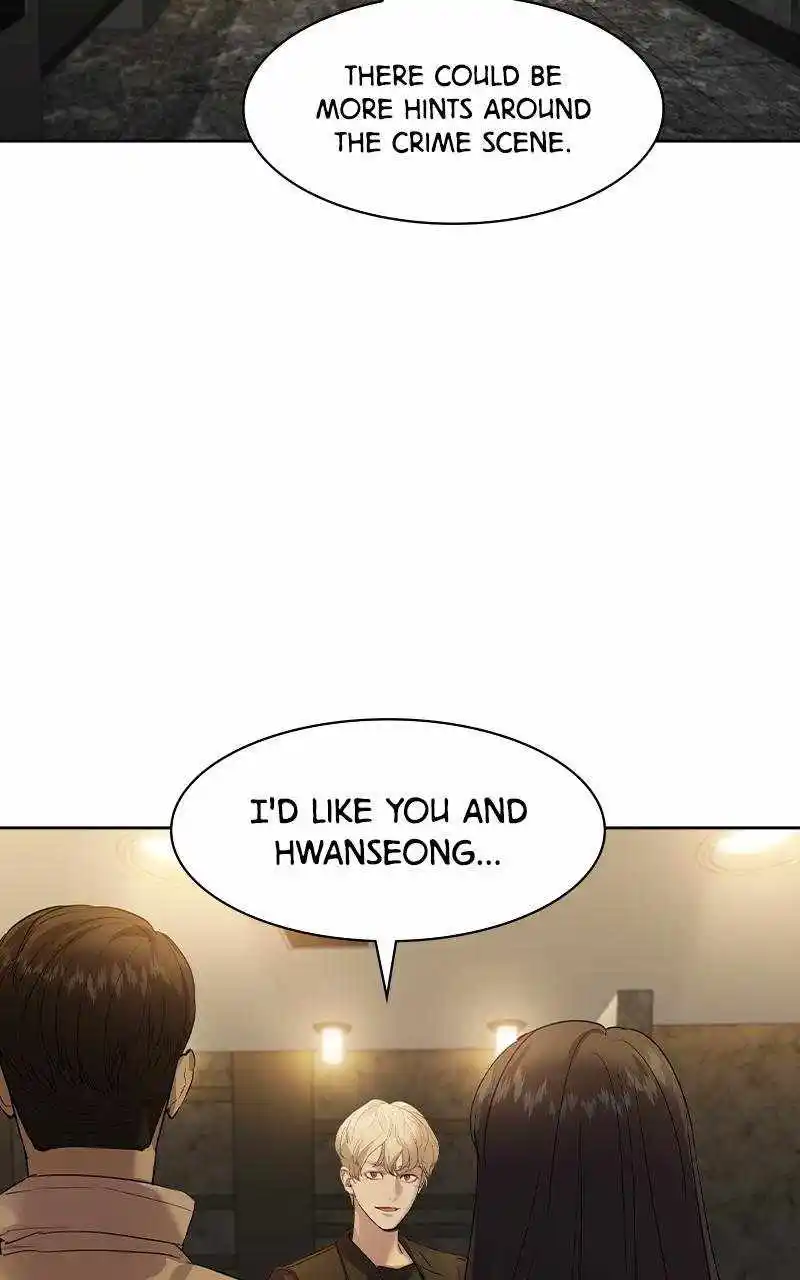 The World Is Money And Power Chapter 149