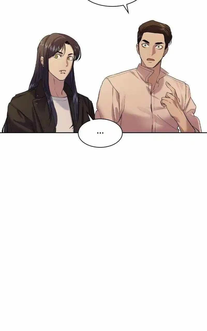 The World Is Money And Power Chapter 149