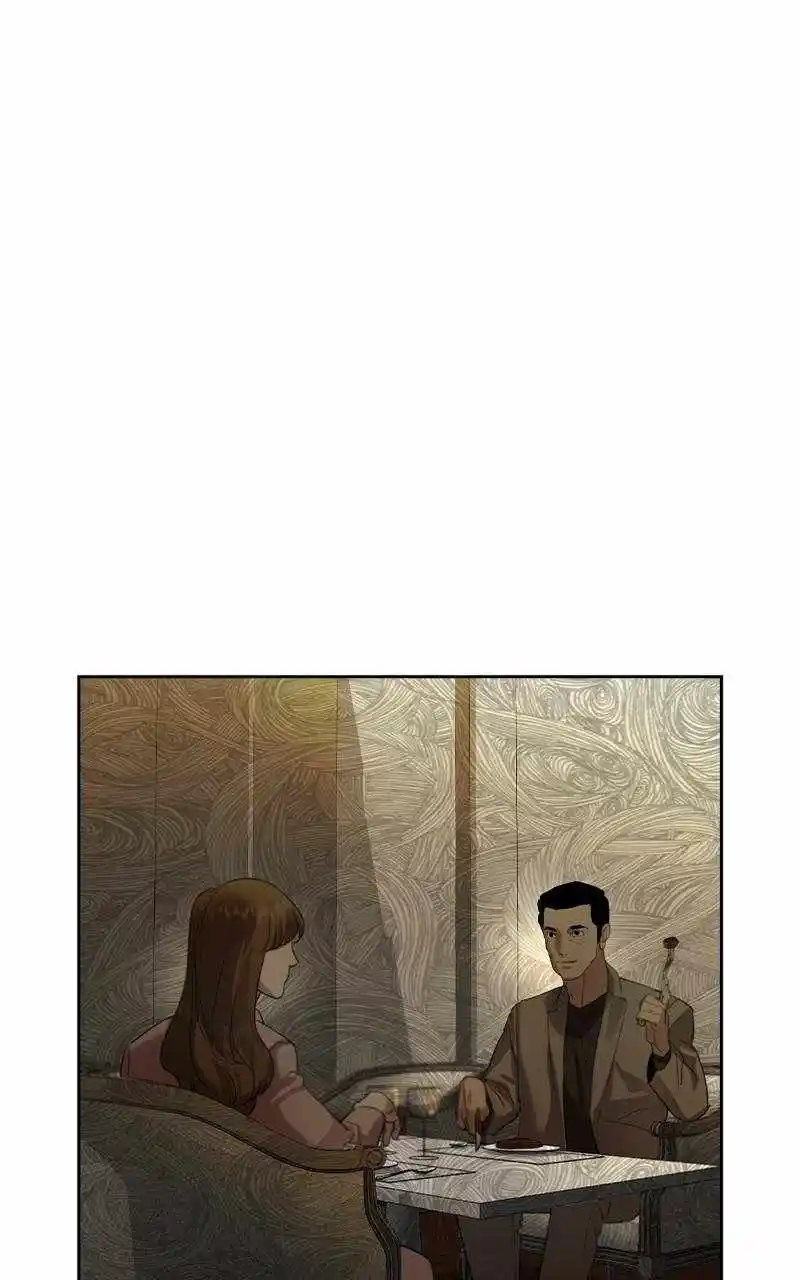 The World Is Money And Power Chapter 149