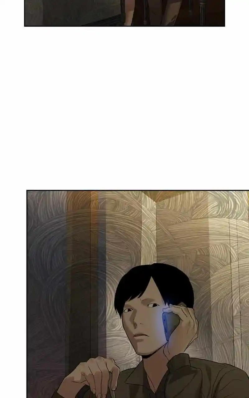 The World Is Money And Power Chapter 149