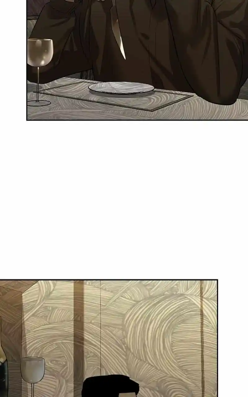 The World Is Money And Power Chapter 149