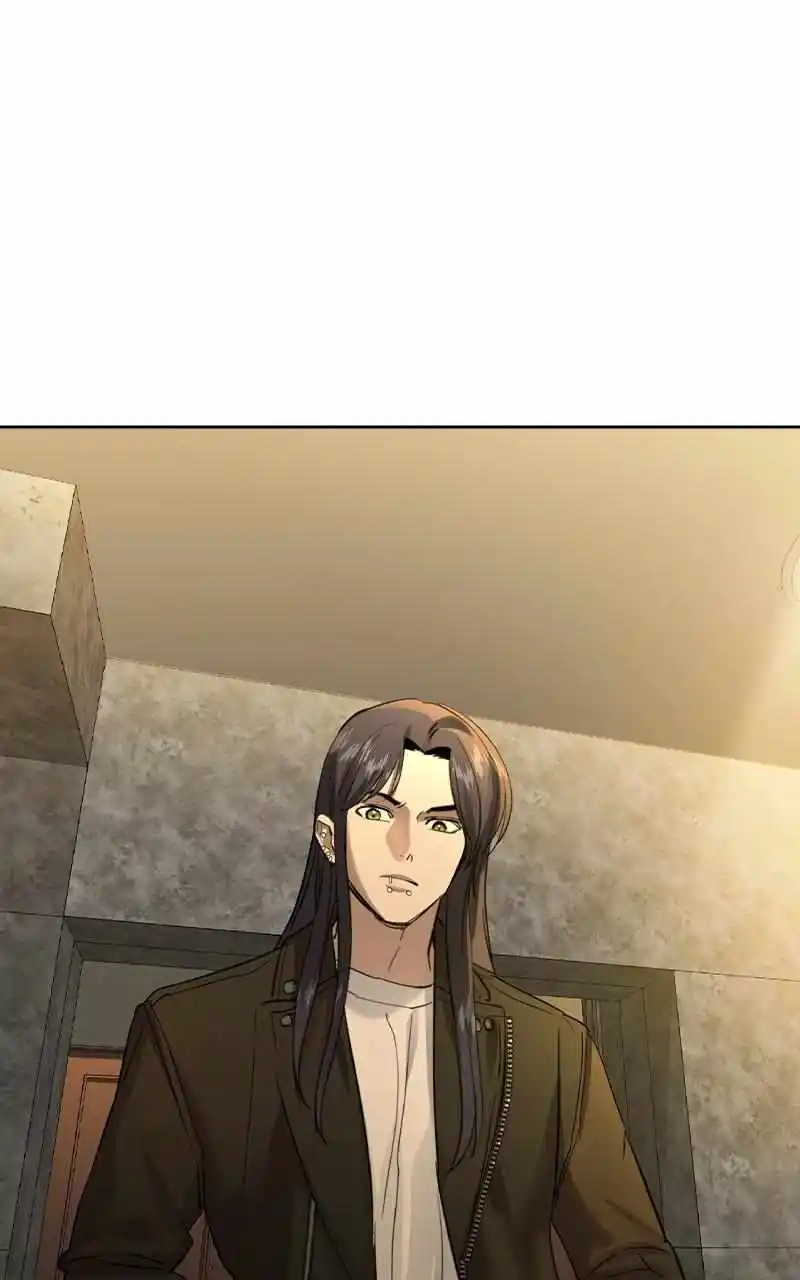 The World Is Money And Power Chapter 149