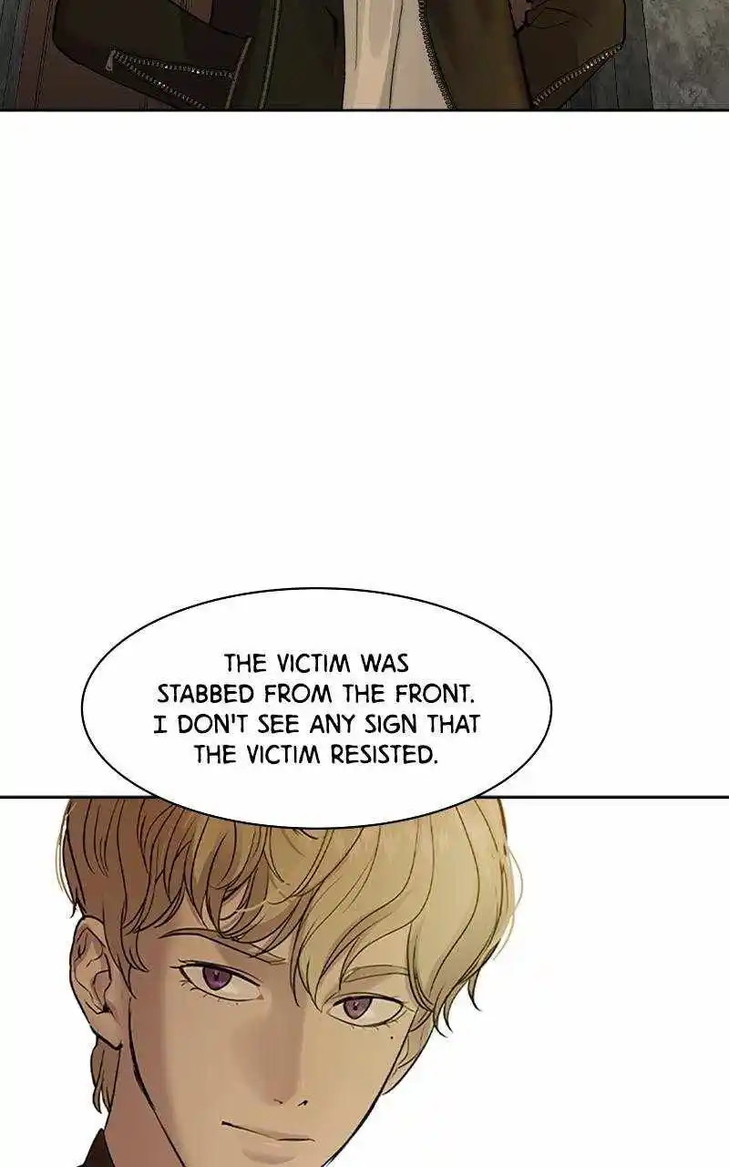 The World Is Money And Power Chapter 149