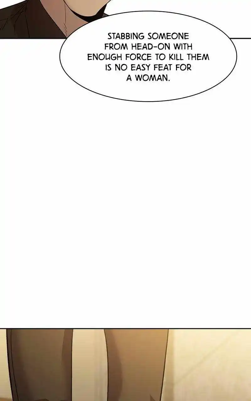 The World Is Money And Power Chapter 149