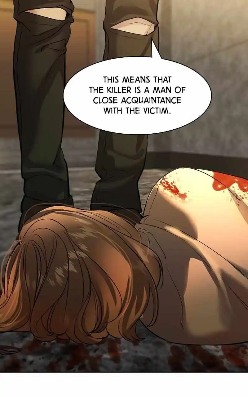 The World Is Money And Power Chapter 149