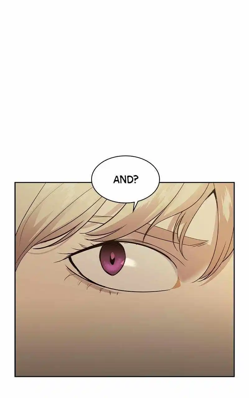 The World Is Money And Power Chapter 149