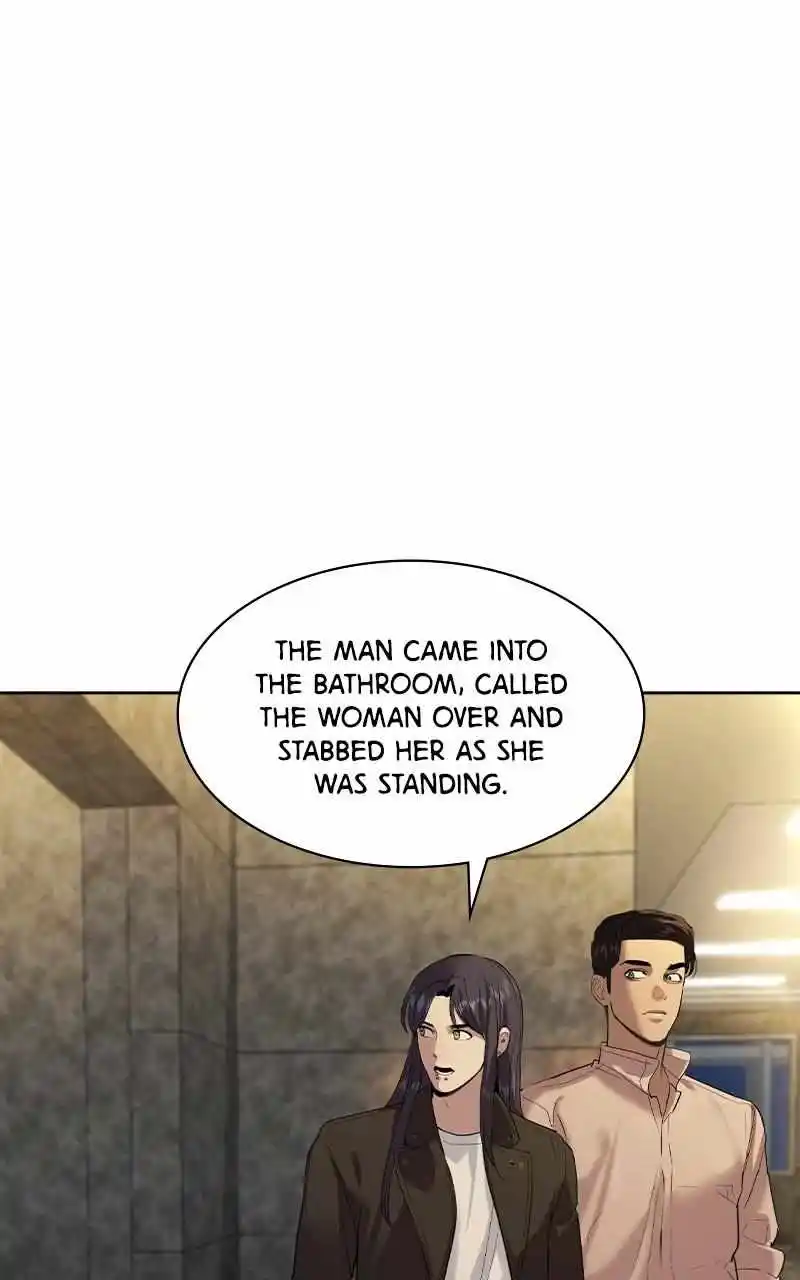 The World Is Money And Power Chapter 149