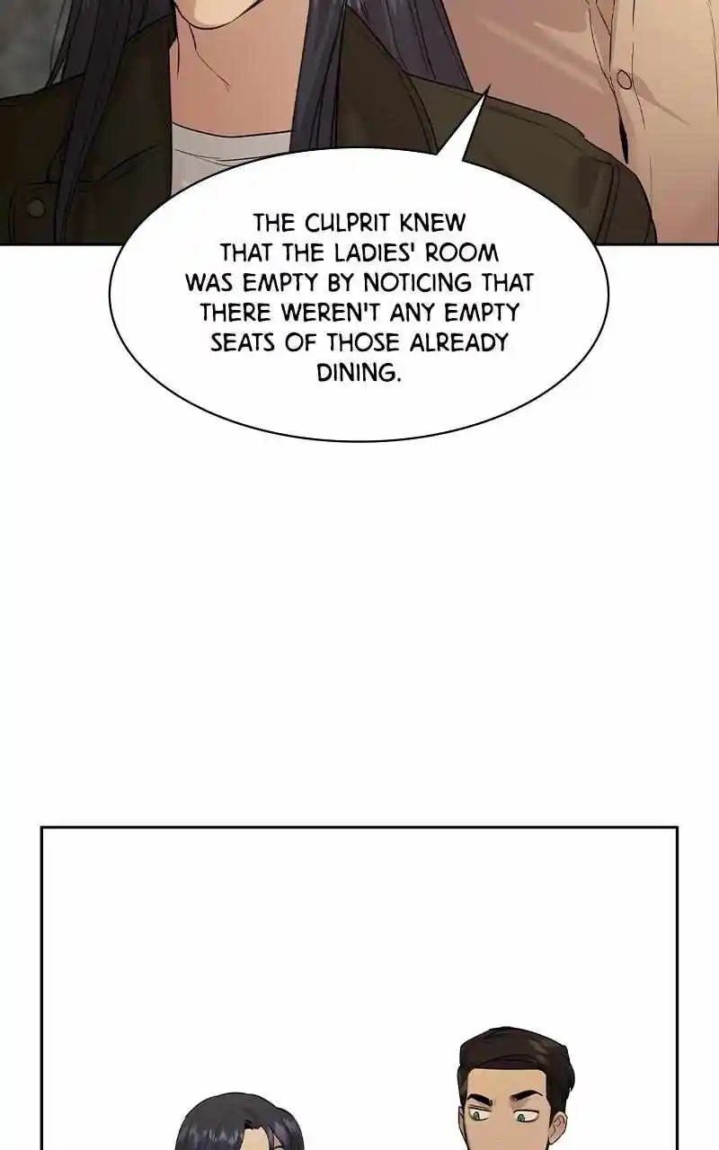 The World Is Money And Power Chapter 149