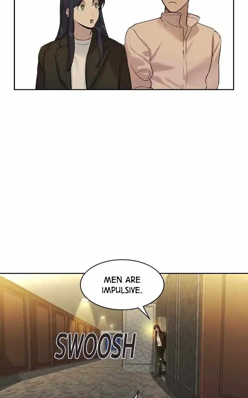 The World Is Money And Power Chapter 149