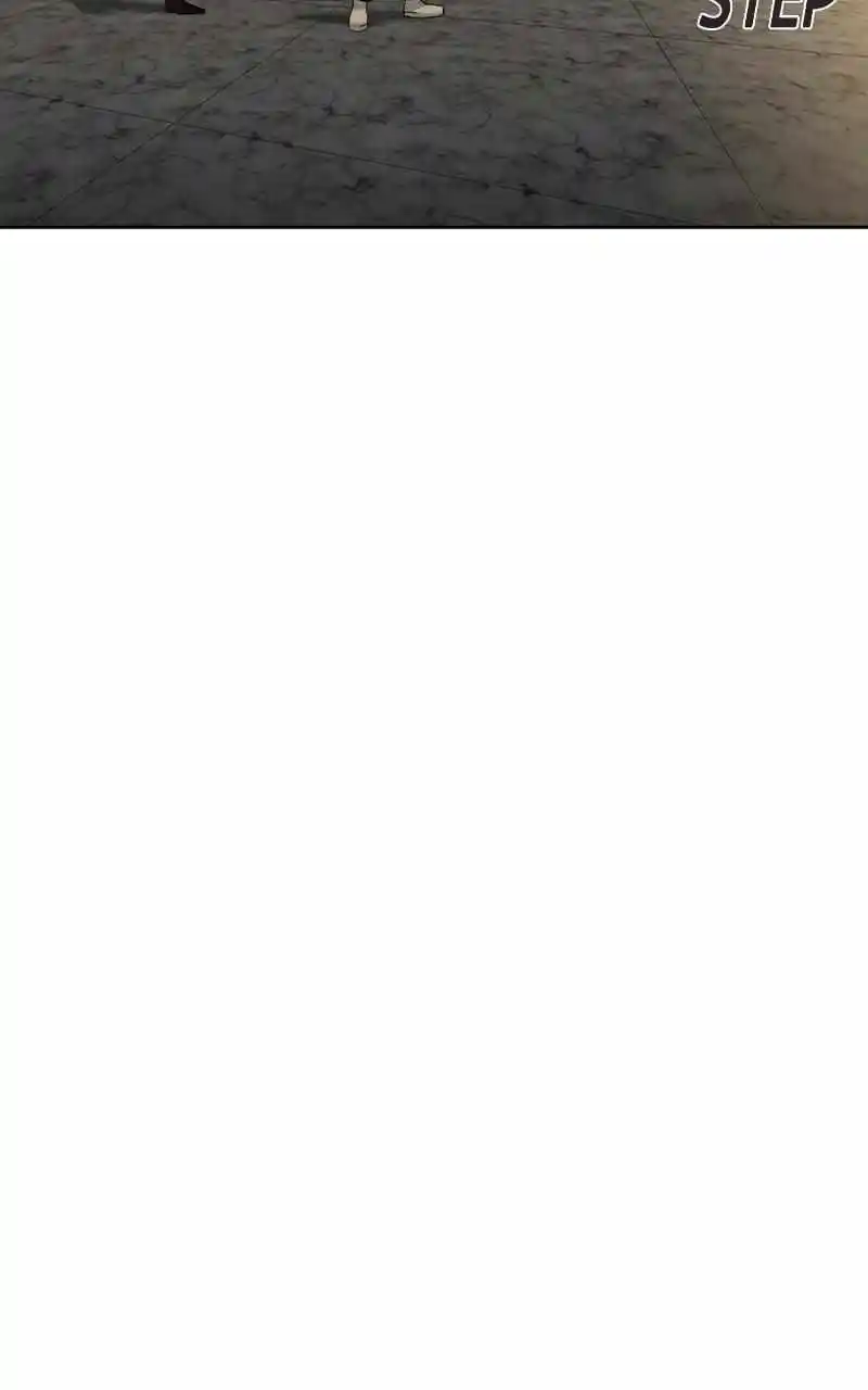 The World Is Money And Power Chapter 149