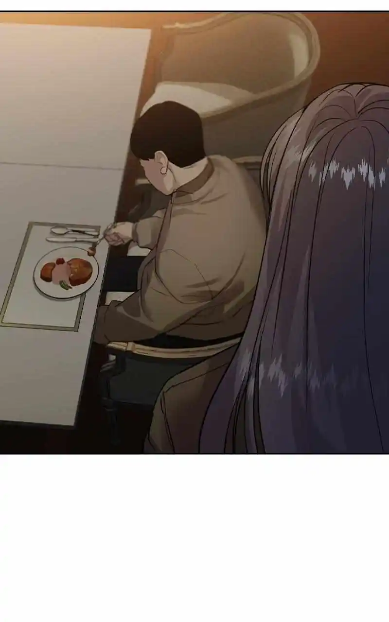 The World Is Money And Power Chapter 149