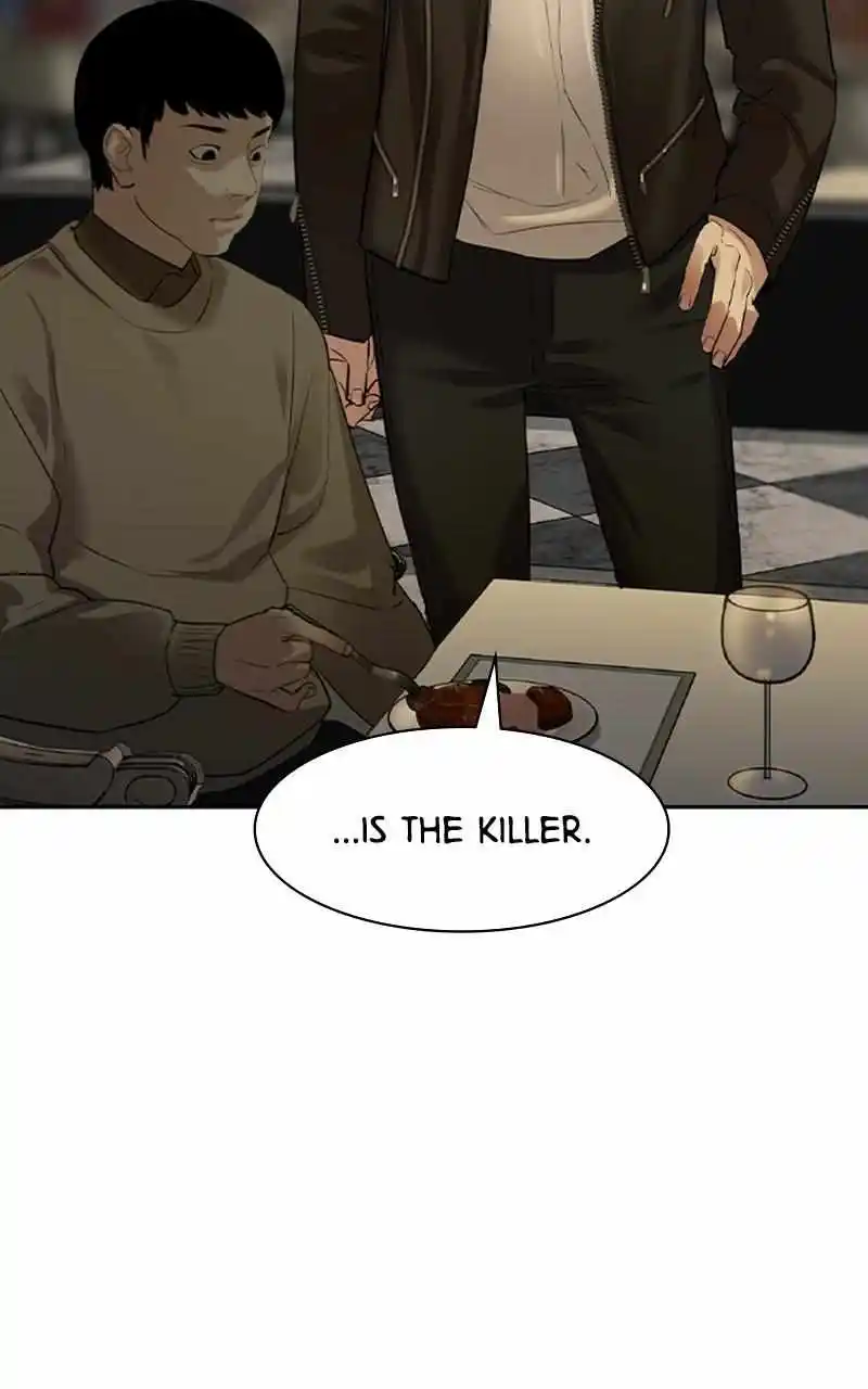 The World Is Money And Power Chapter 149