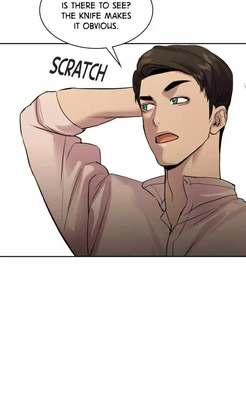 The World Is Money And Power Chapter 149