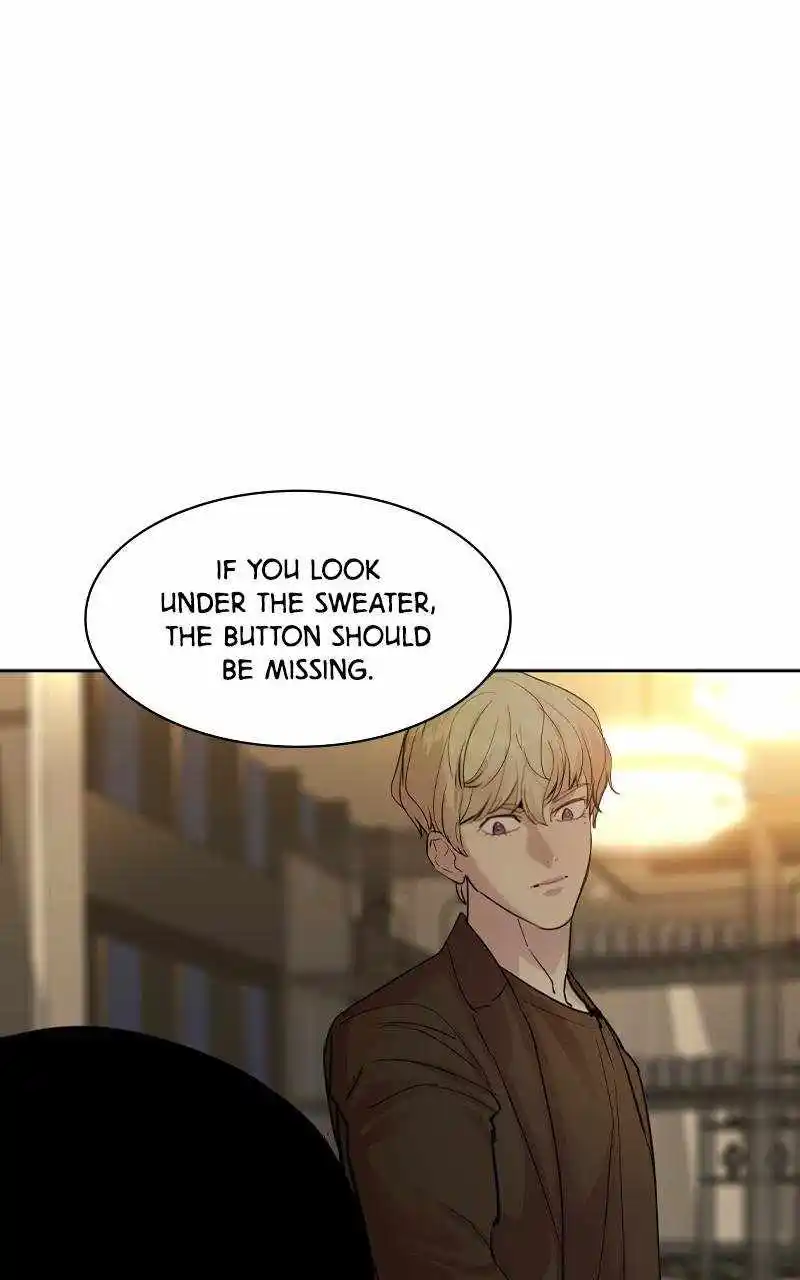 The World Is Money And Power Chapter 149