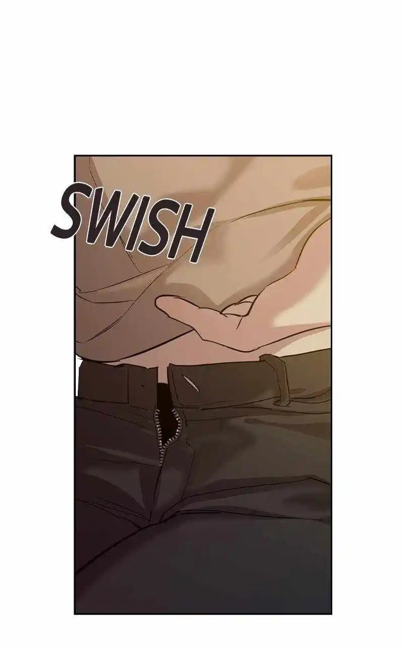 The World Is Money And Power Chapter 149