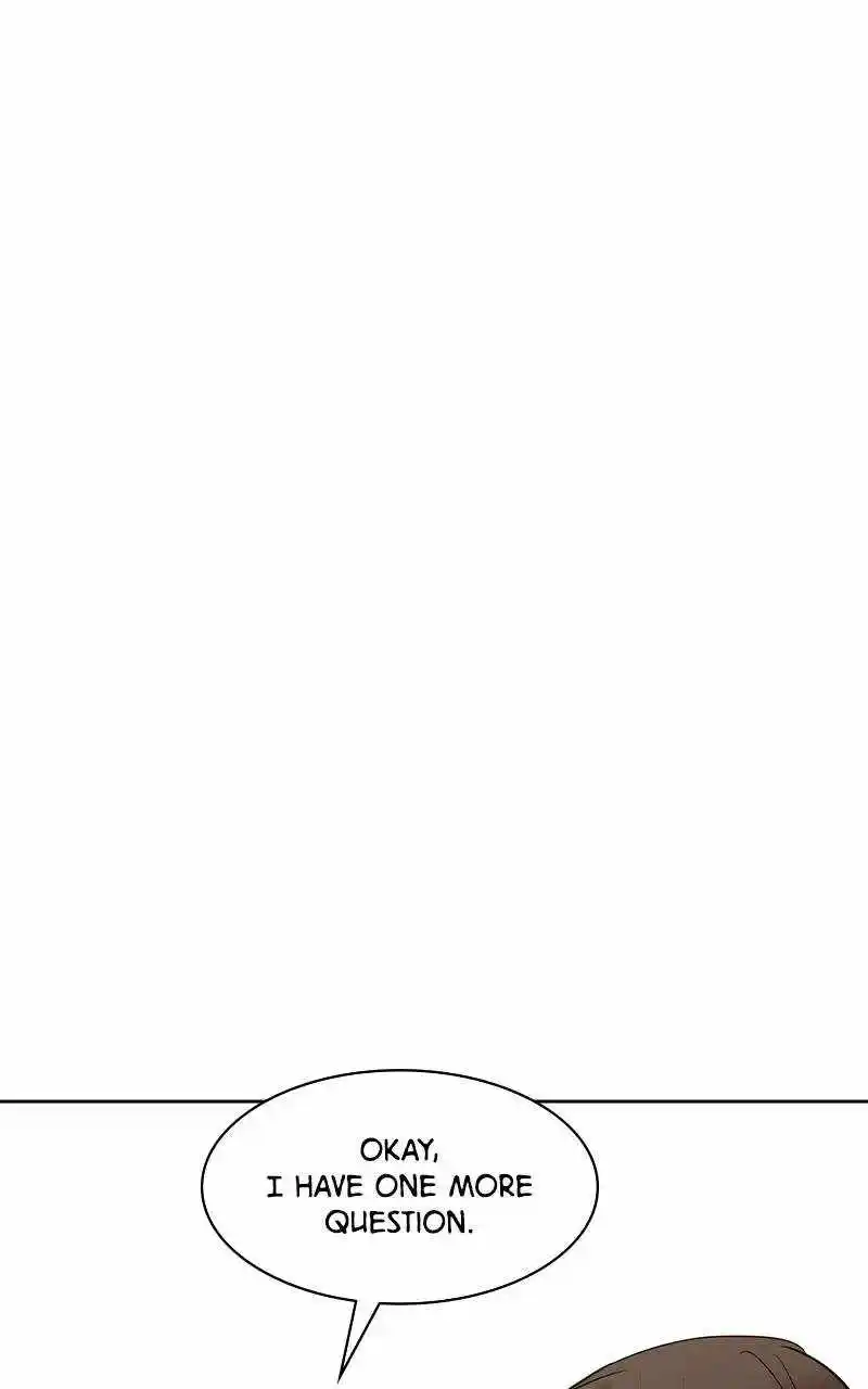 The World Is Money And Power Chapter 149