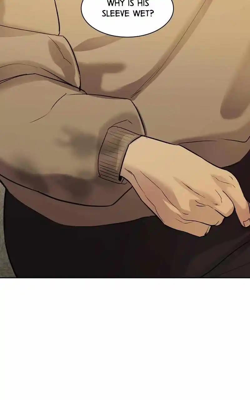 The World Is Money And Power Chapter 149