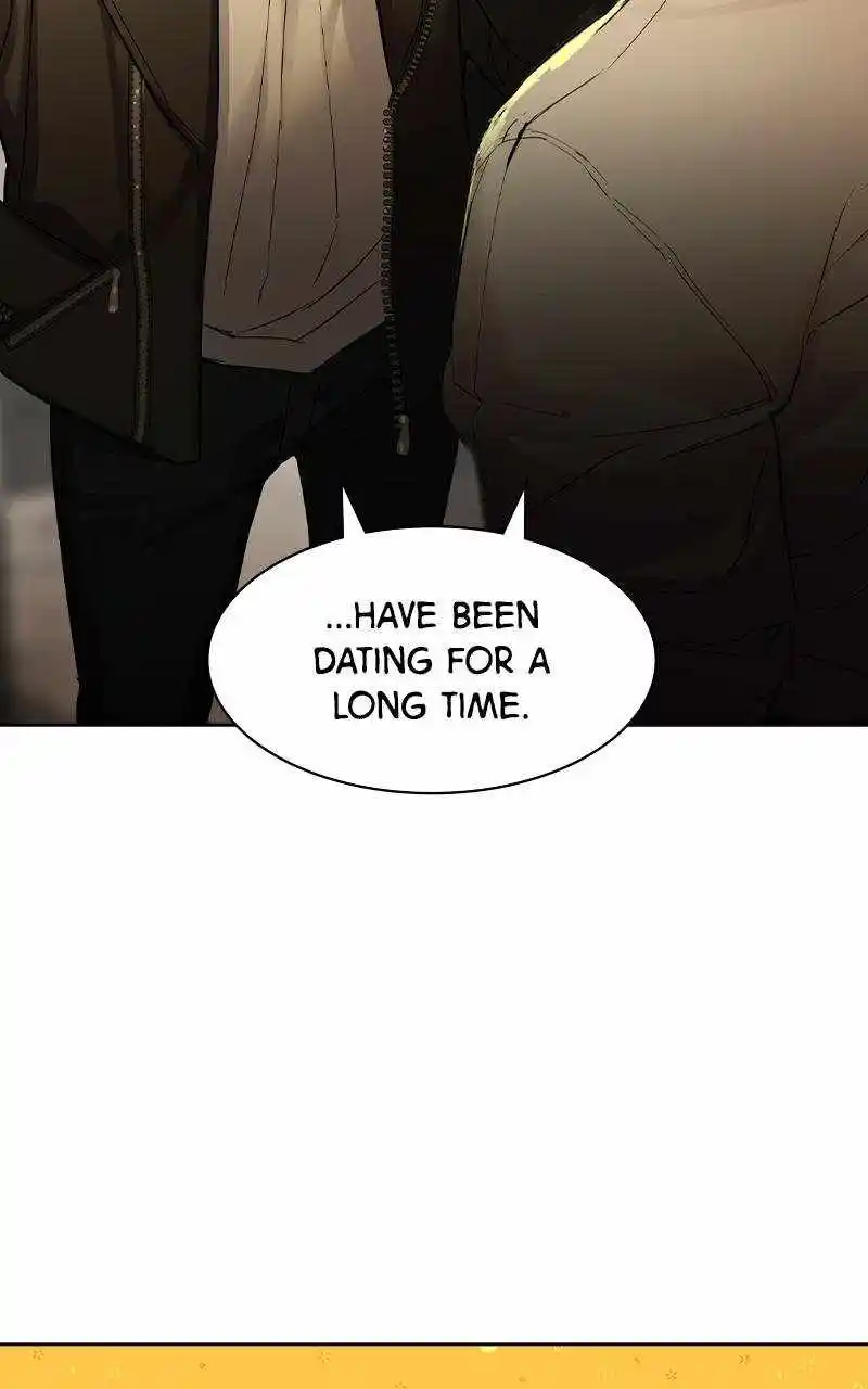 The World Is Money And Power Chapter 149