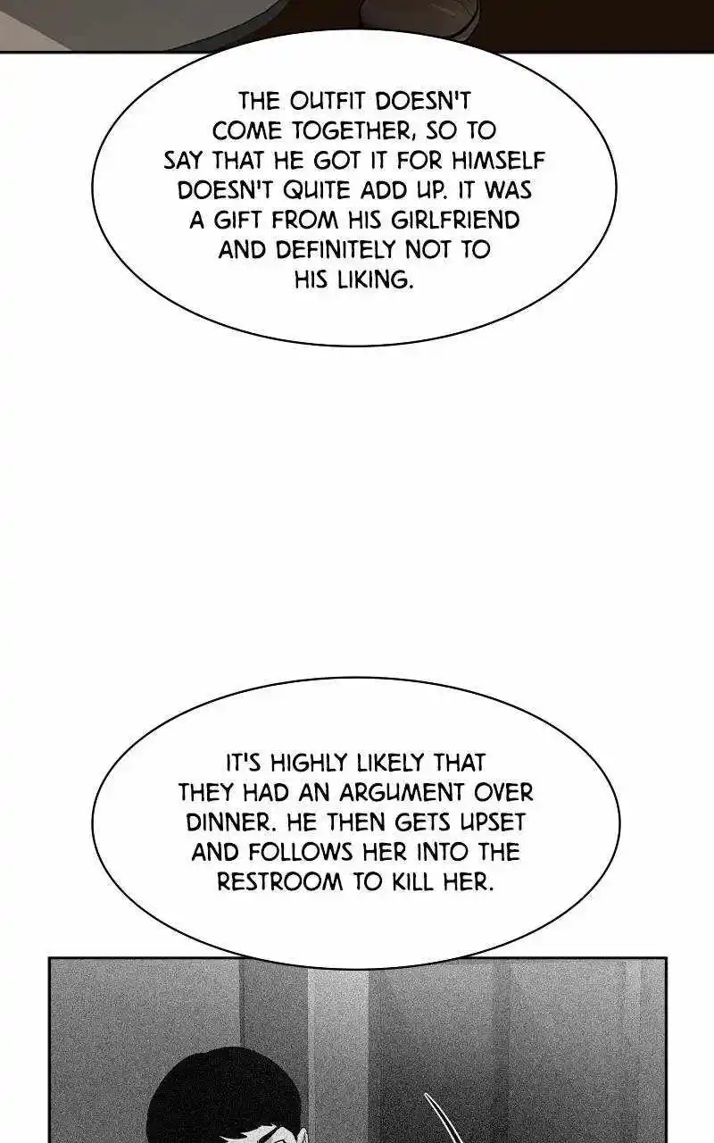 The World Is Money And Power Chapter 149