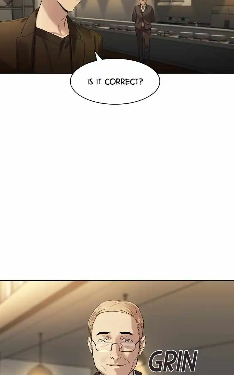 The World Is Money And Power Chapter 149