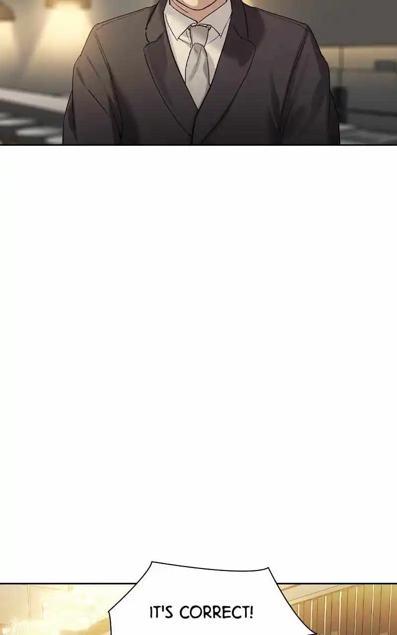 The World Is Money And Power Chapter 149