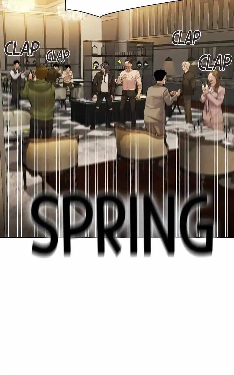 The World Is Money And Power Chapter 149