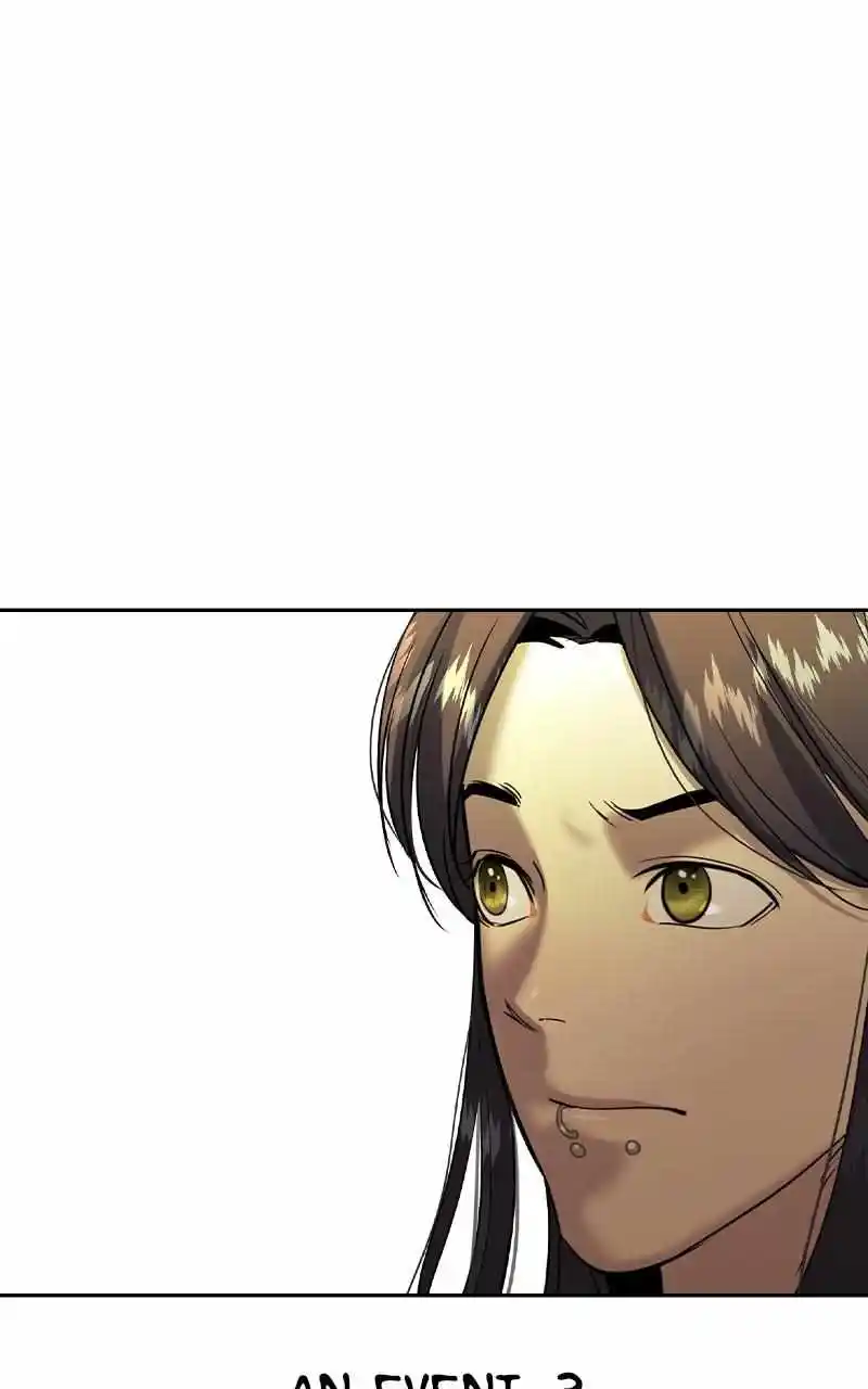 The World Is Money And Power Chapter 149