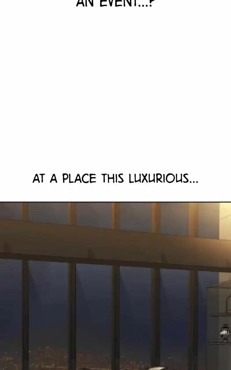 The World Is Money And Power Chapter 149