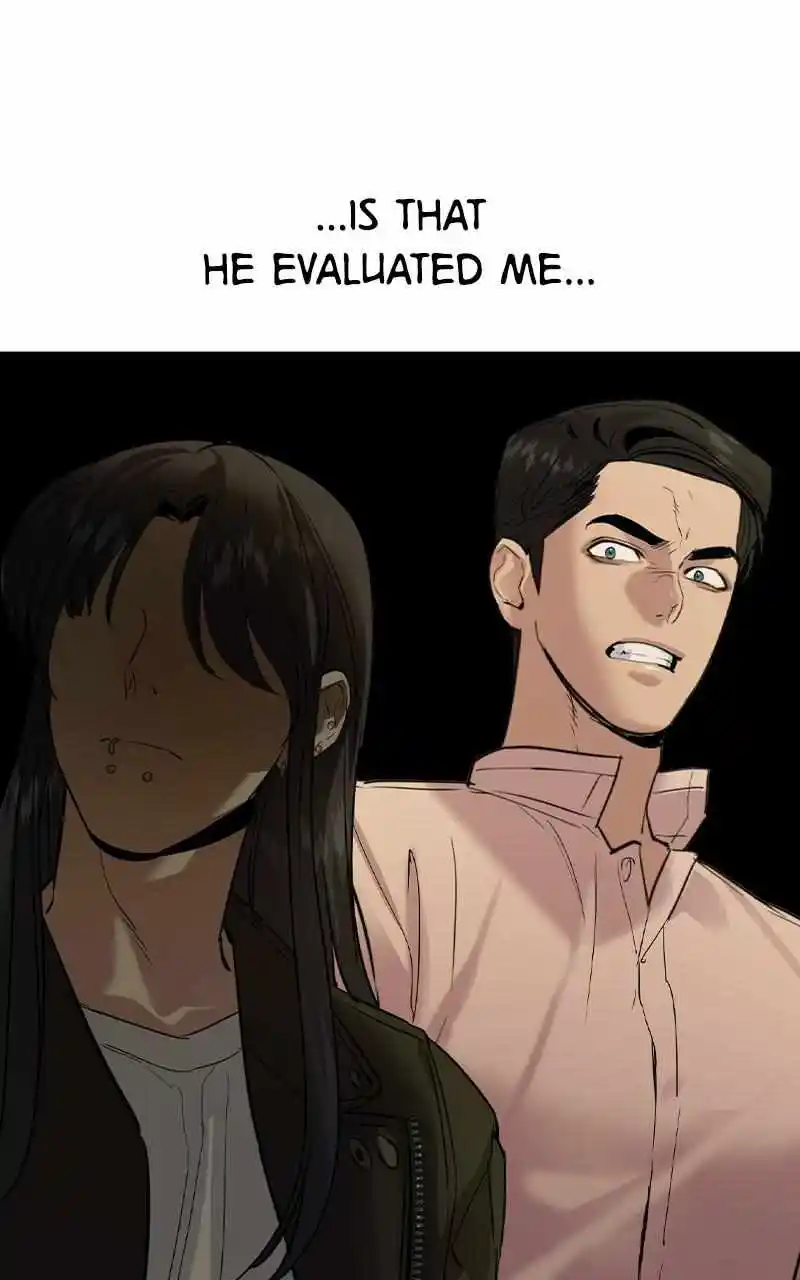 The World Is Money And Power Chapter 149