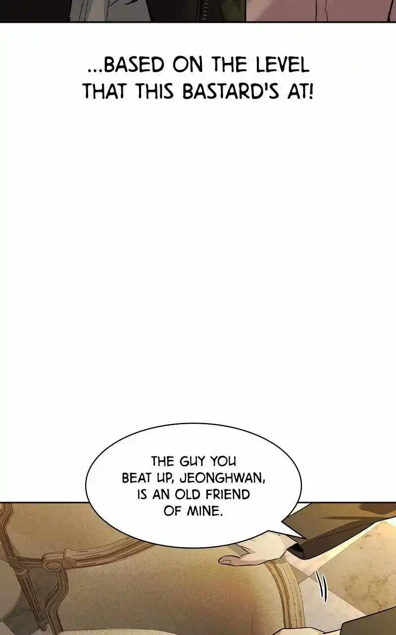 The World Is Money And Power Chapter 149