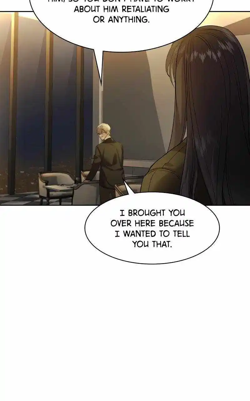 The World Is Money And Power Chapter 149