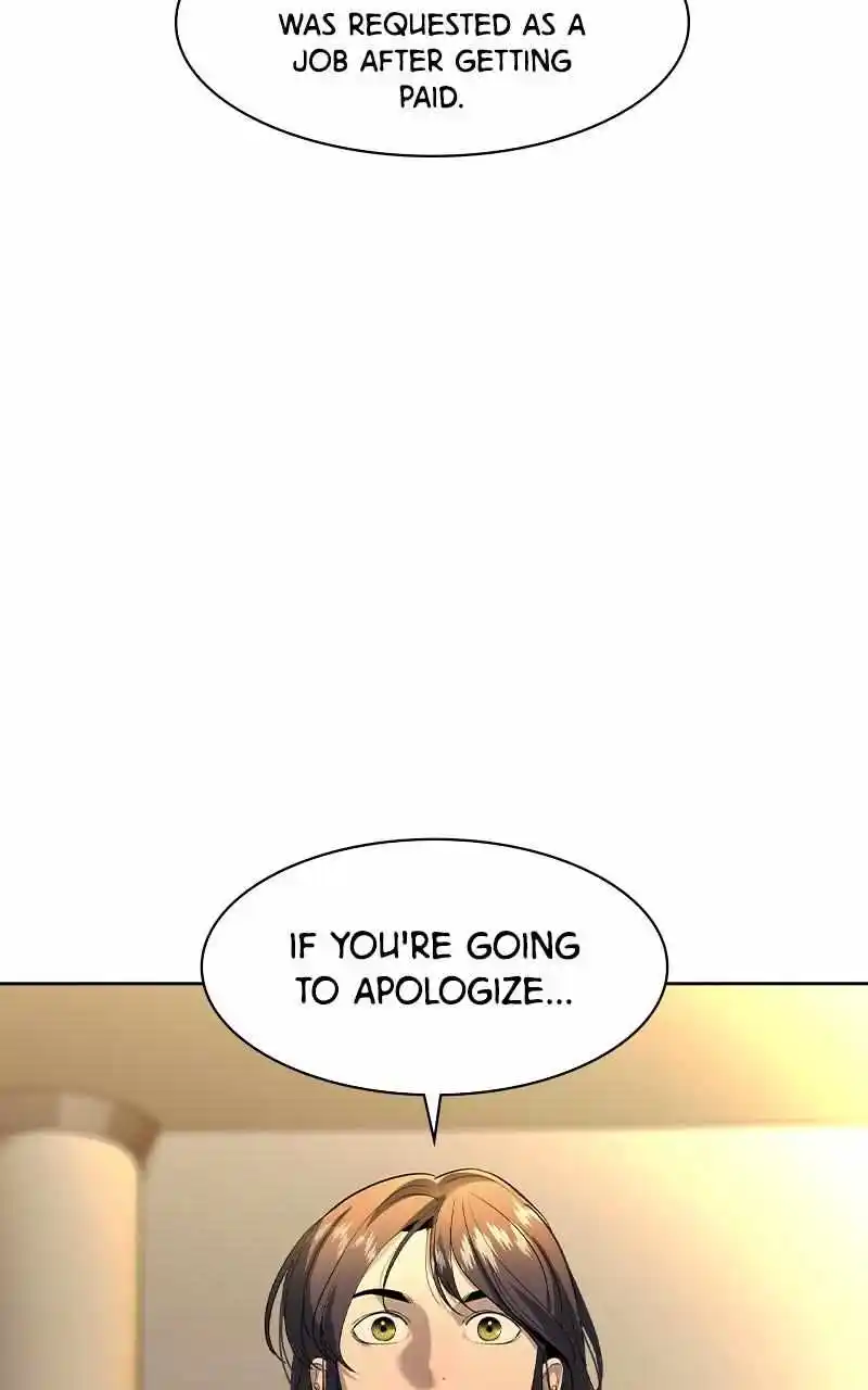 The World Is Money And Power Chapter 149