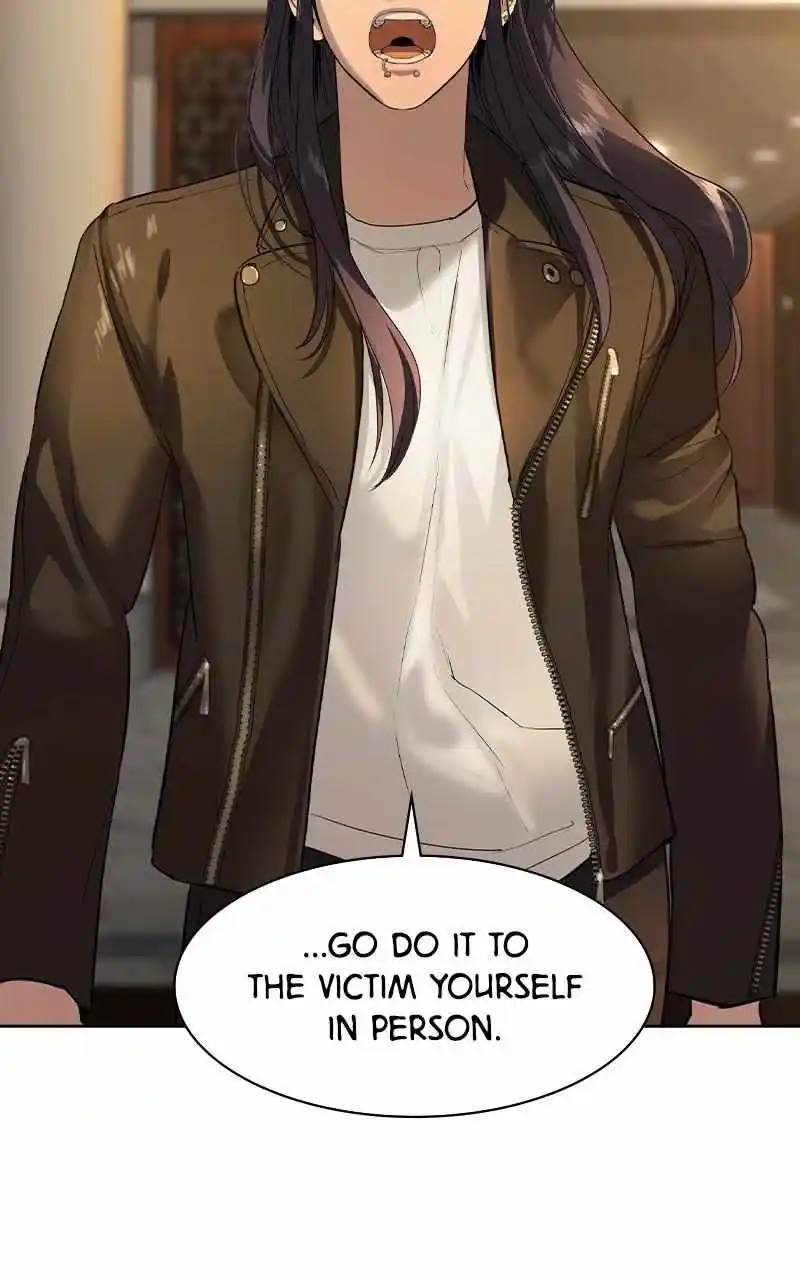 The World Is Money And Power Chapter 149