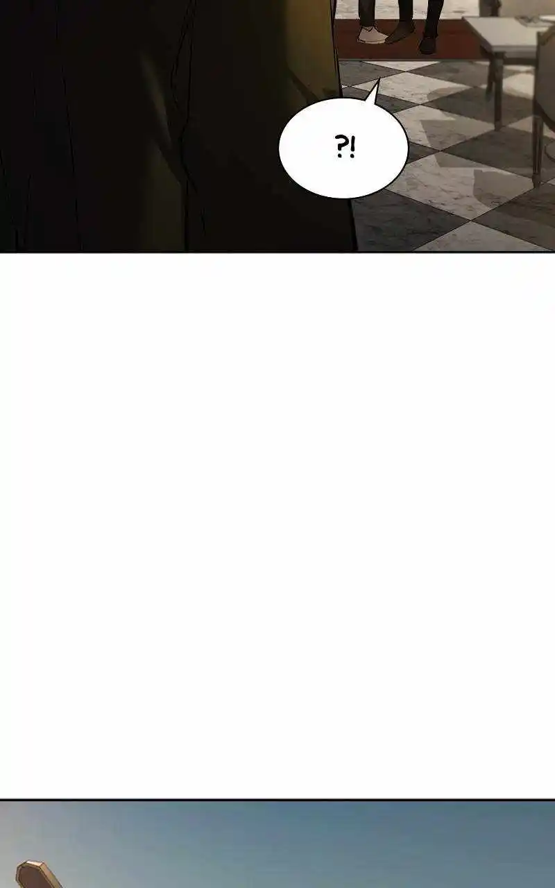 The World Is Money And Power Chapter 149