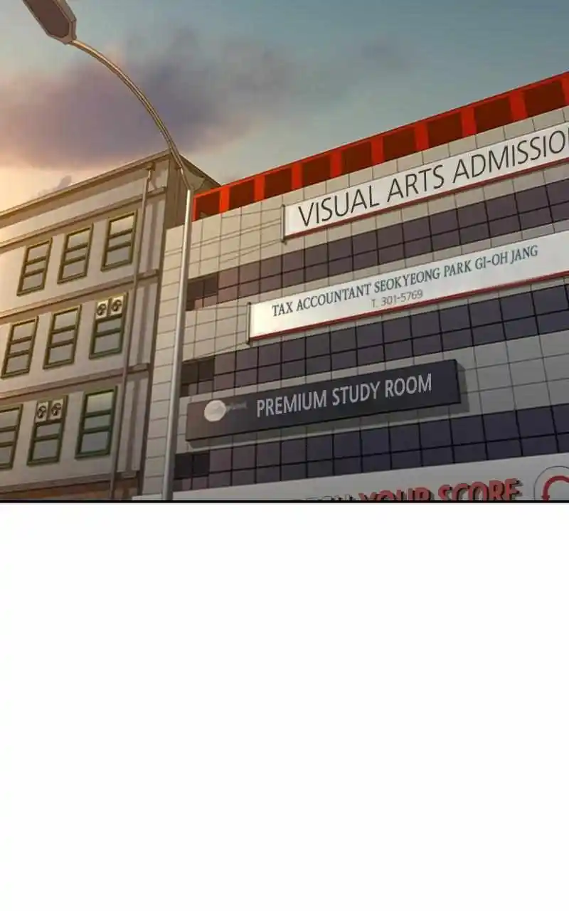 The World Is Money And Power Chapter 149