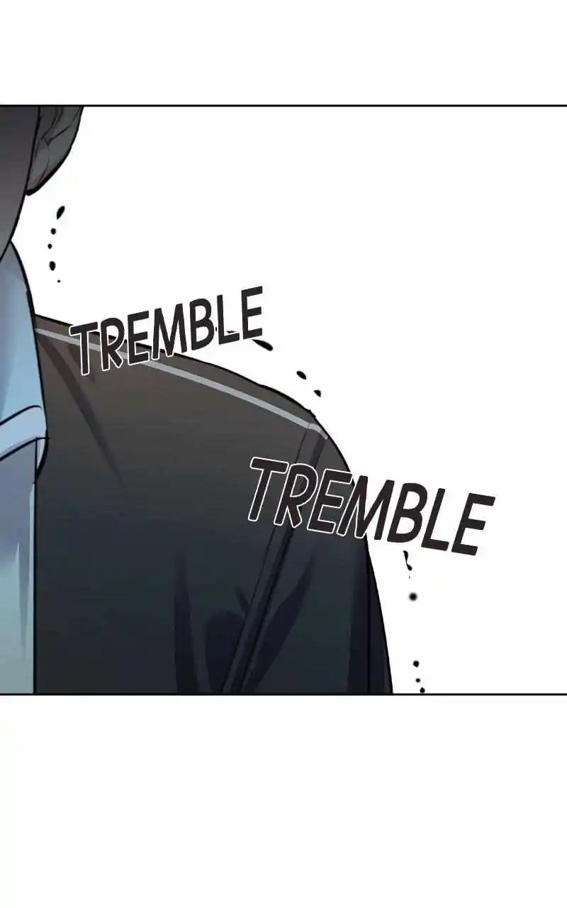 The World Is Money And Power Chapter 149