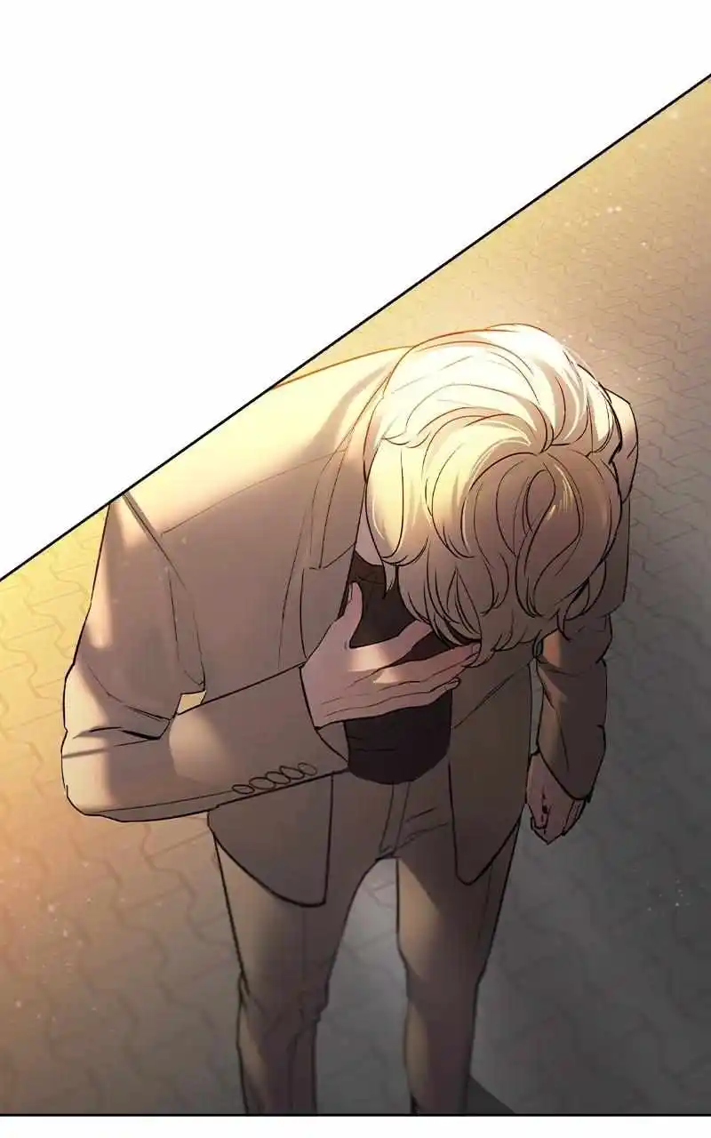 The World Is Money And Power Chapter 149