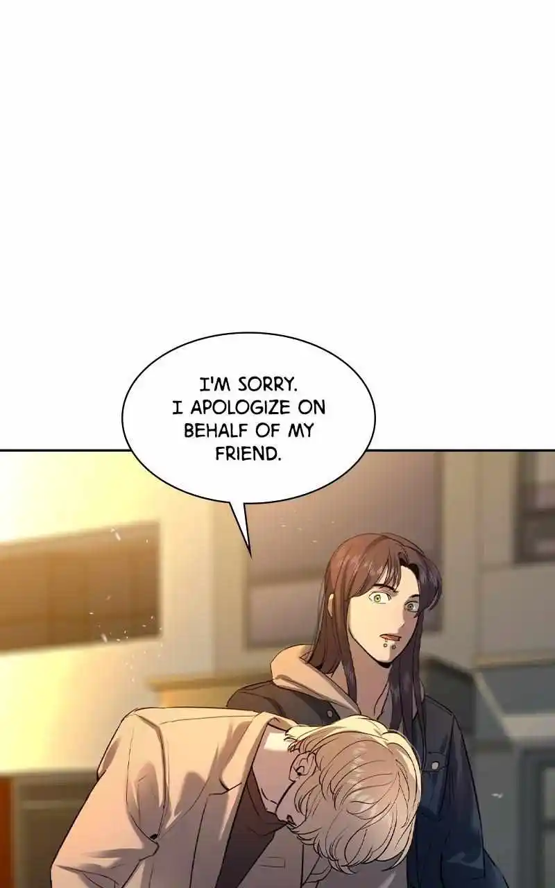 The World Is Money And Power Chapter 149