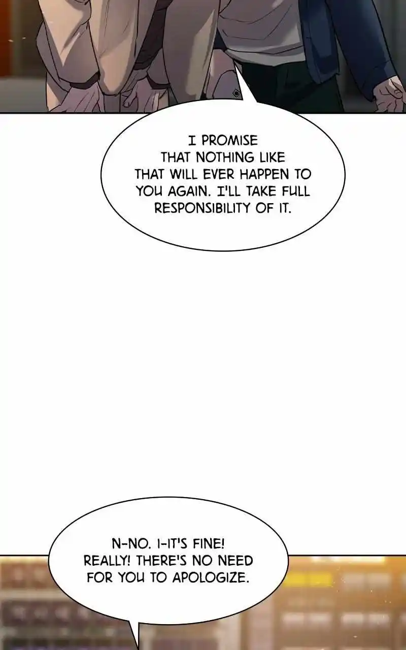 The World Is Money And Power Chapter 149