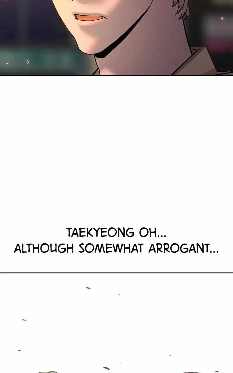 The World Is Money And Power Chapter 149