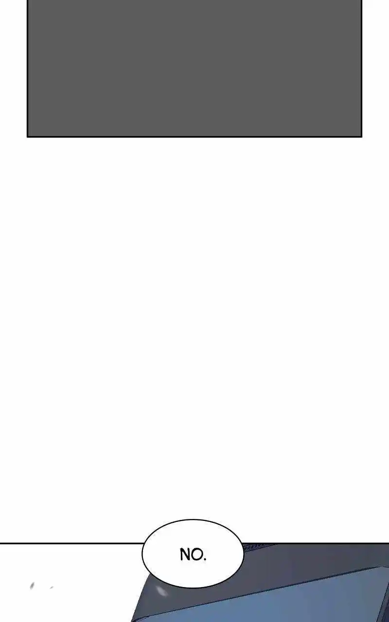 The World Is Money And Power Chapter 149